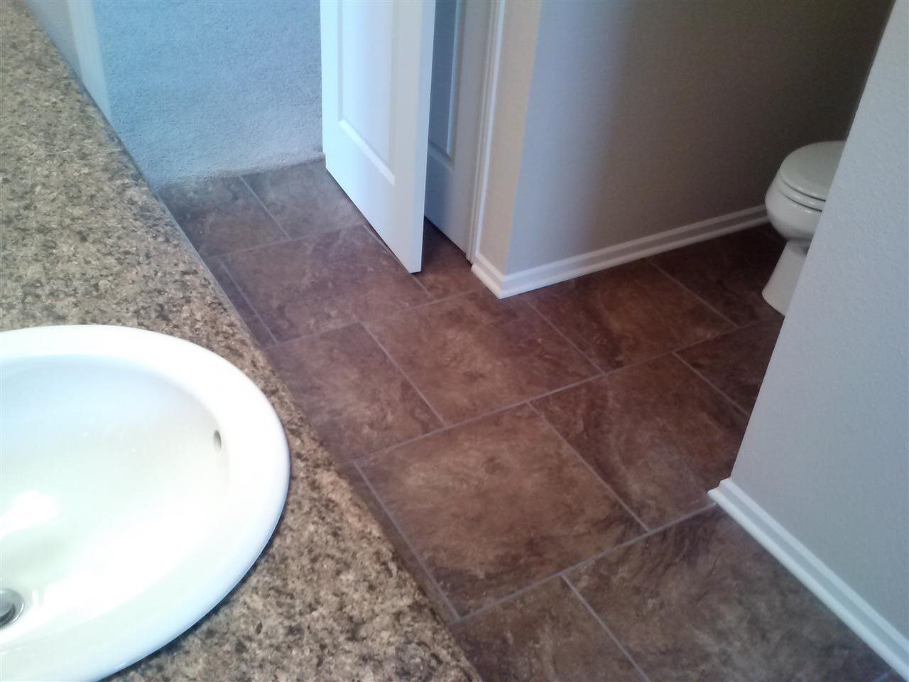 4302 Nauset Ct, Lafayette, IN 47909 photo 24