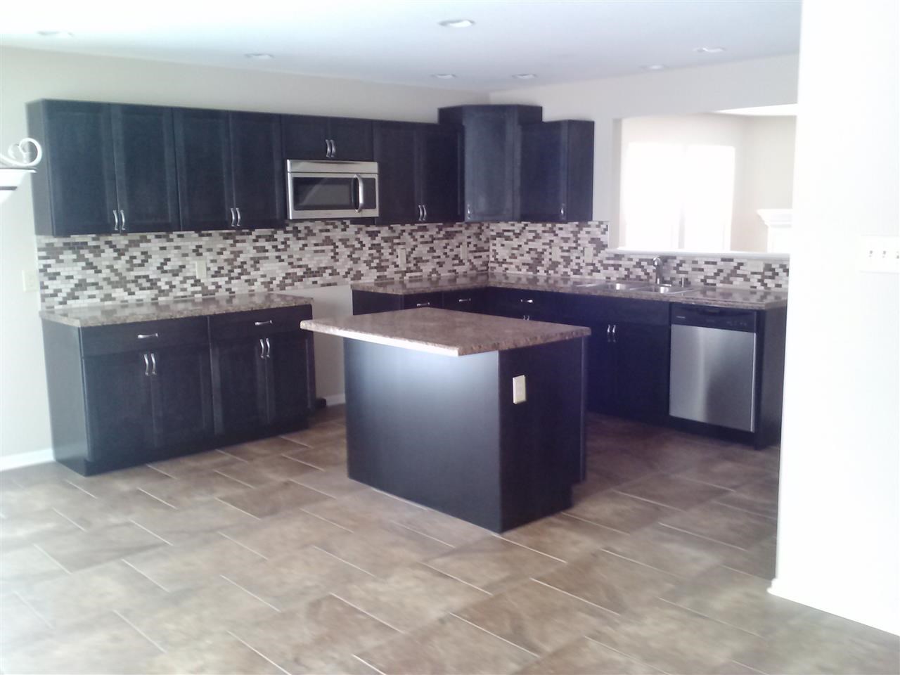 4302 Nauset Ct, Lafayette, IN 47909 photo 5