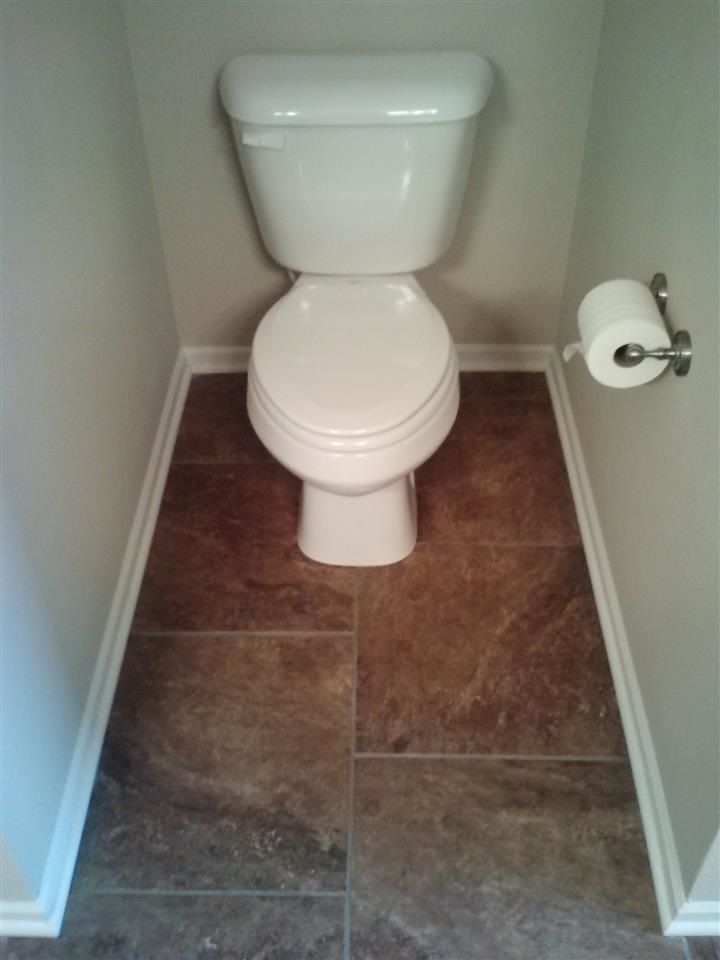 4302 Nauset Ct, Lafayette, IN 47909 photo 28