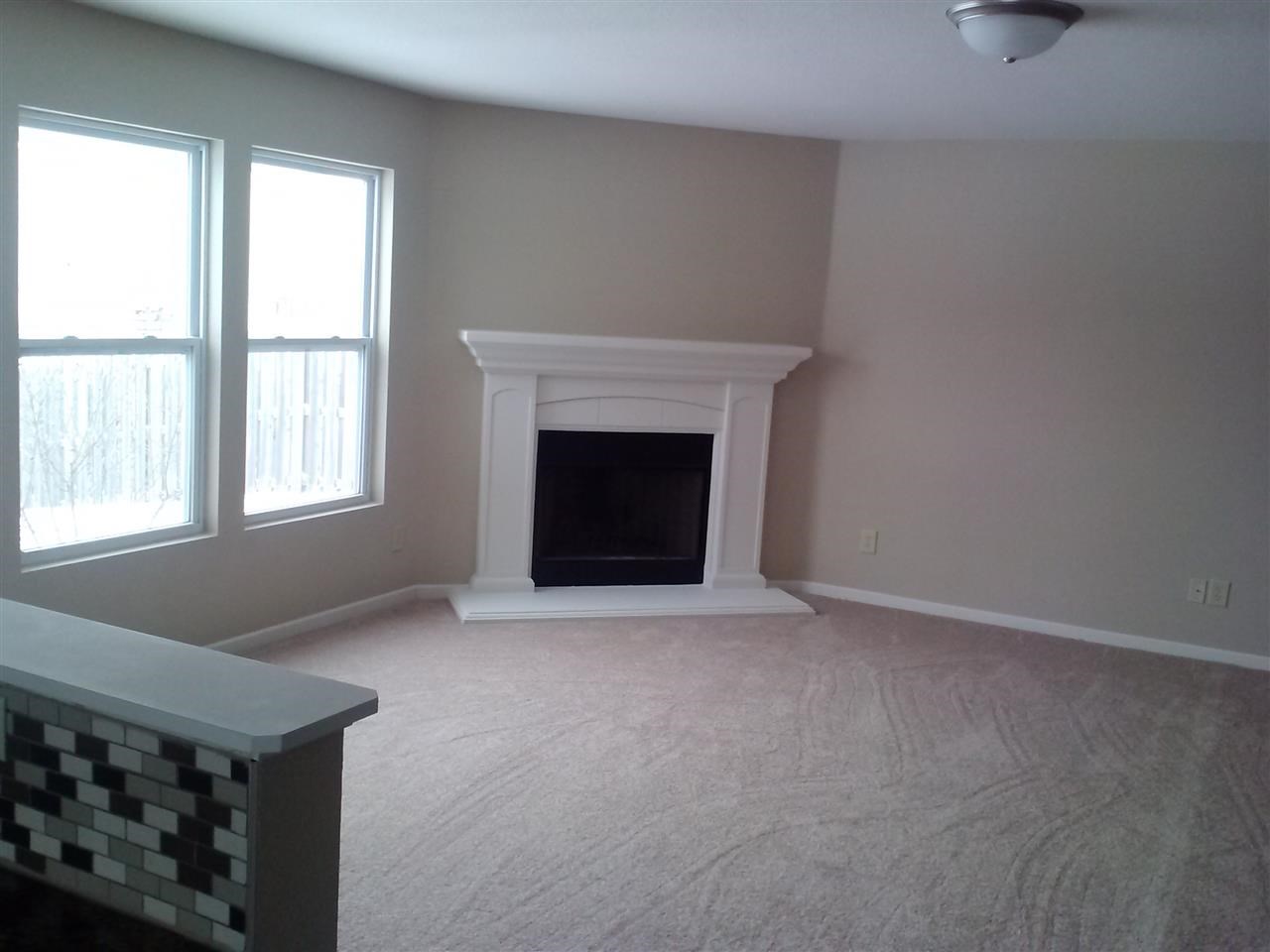 4302 Nauset Ct, Lafayette, IN 47909 photo 16