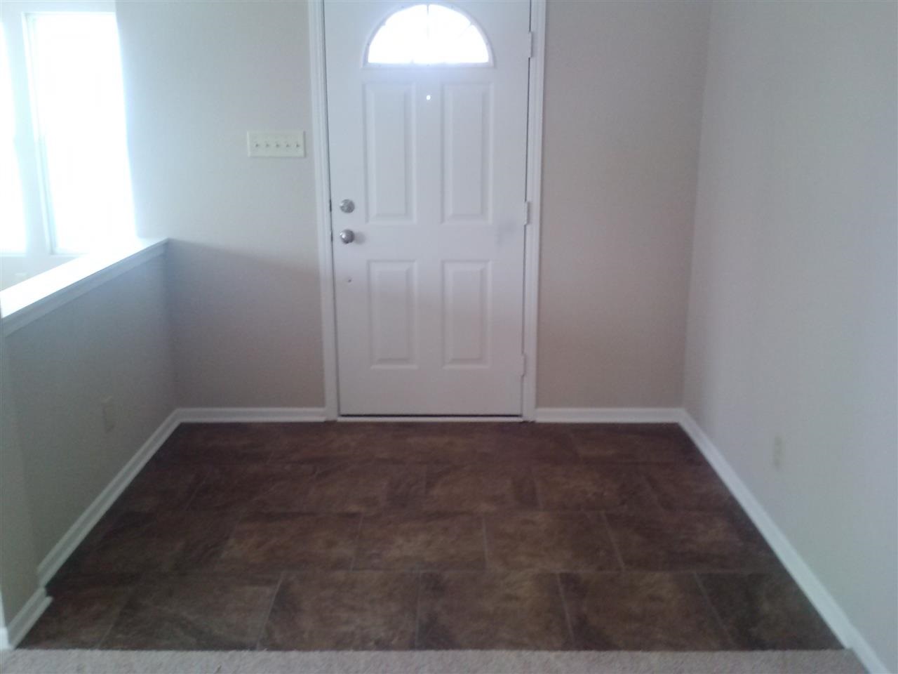 4302 Nauset Ct, Lafayette, IN 47909 photo 18