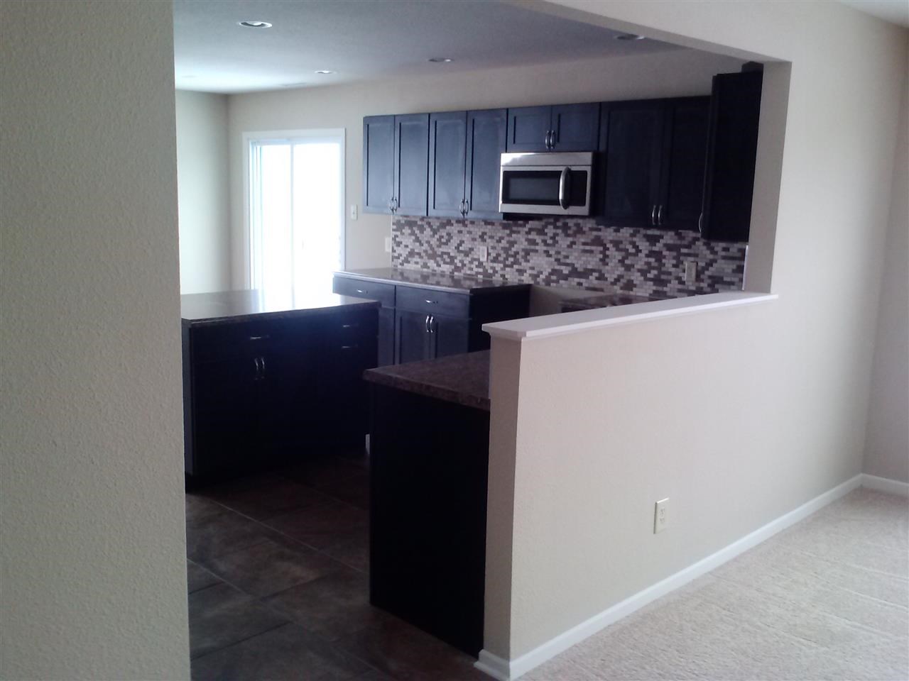 4302 Nauset Ct, Lafayette, IN 47909 photo 6