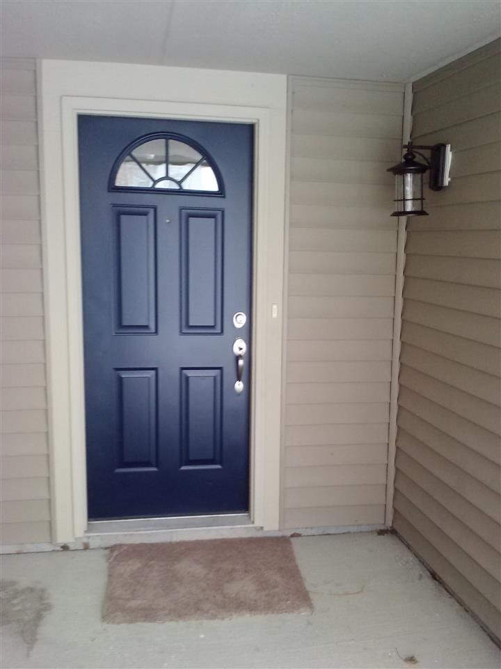 4302 Nauset Ct, Lafayette, IN 47909 photo 3