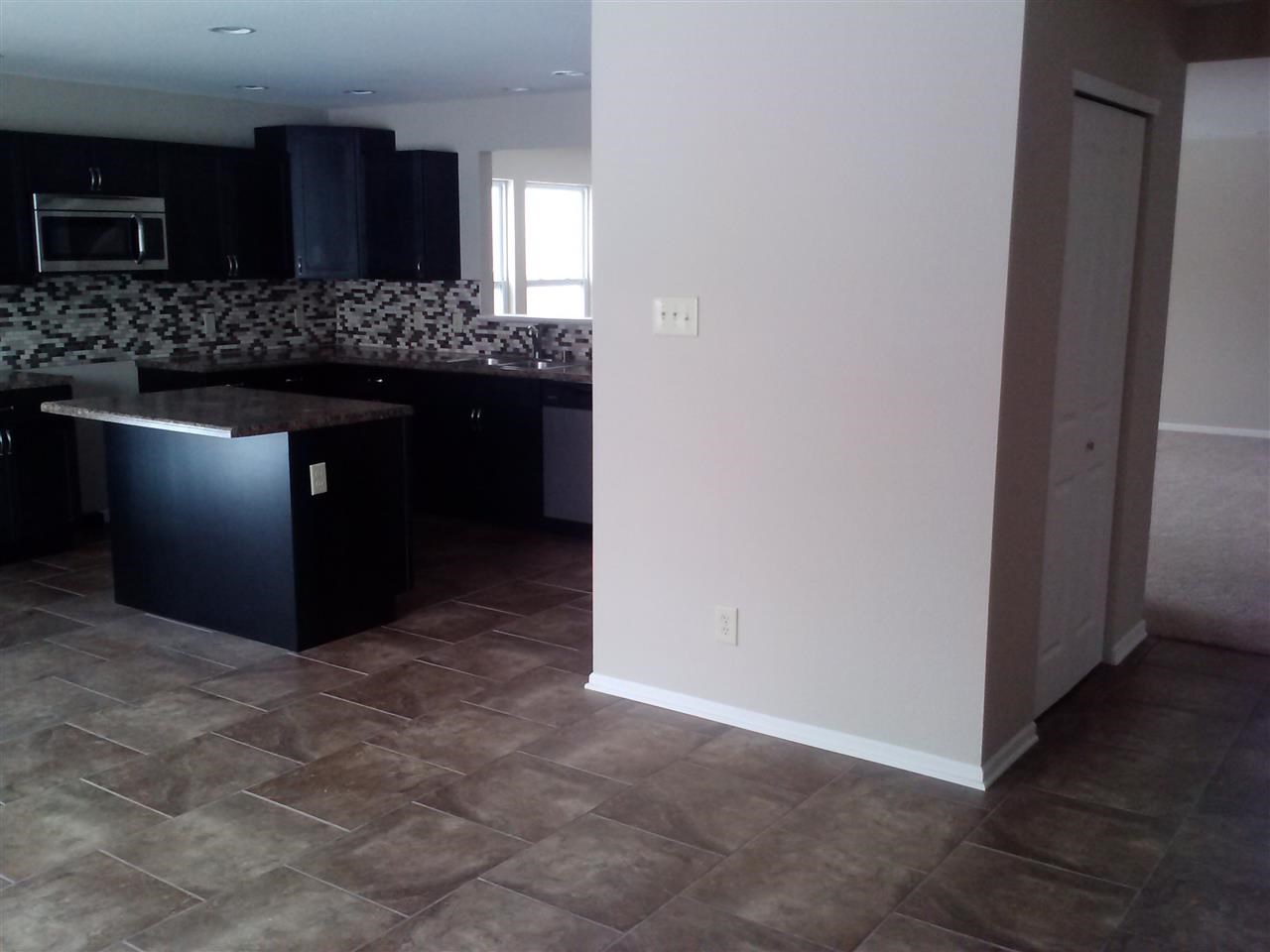 4302 Nauset Ct, Lafayette, IN 47909 photo 10