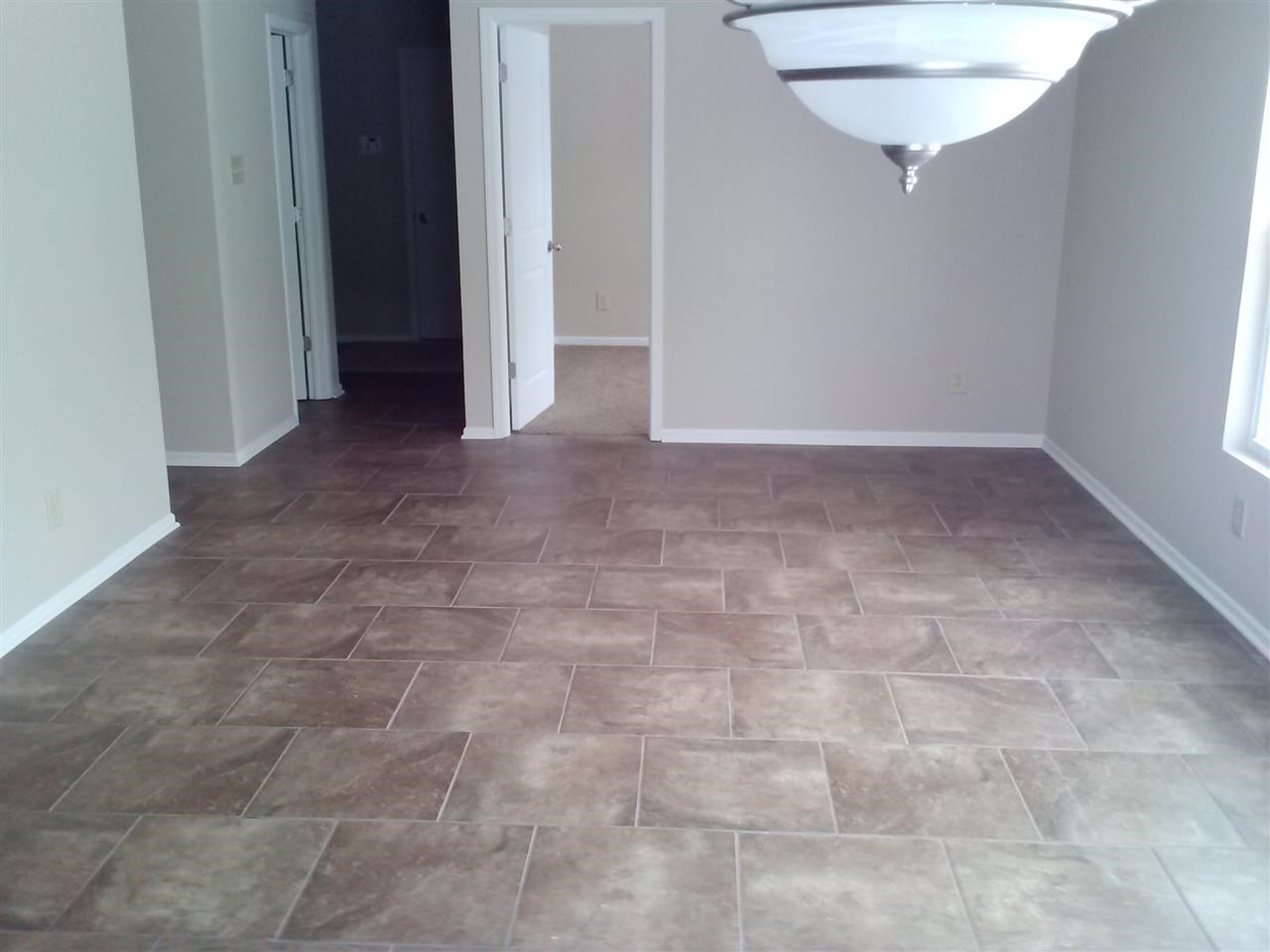 4302 Nauset Ct, Lafayette, IN 47909 photo 9