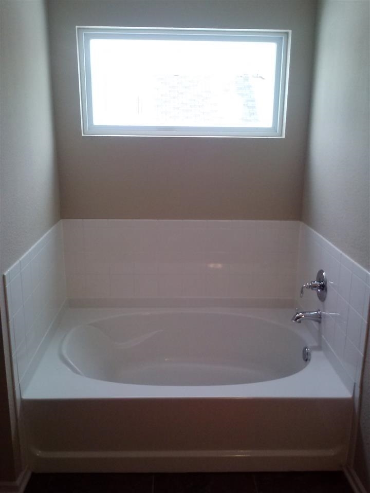 4302 Nauset Ct, Lafayette, IN 47909 photo 19