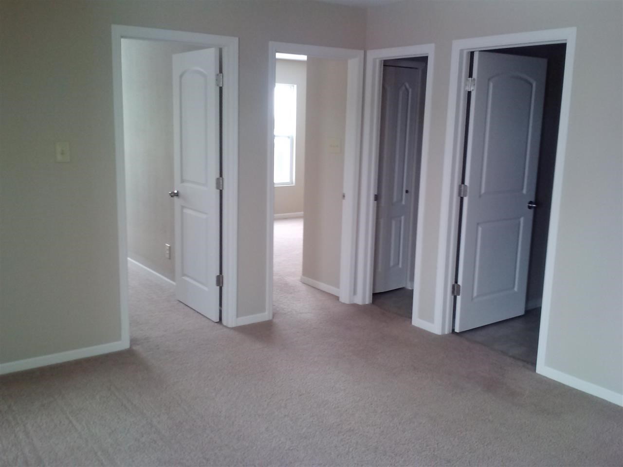 4302 Nauset Ct, Lafayette, IN 47909 photo 30