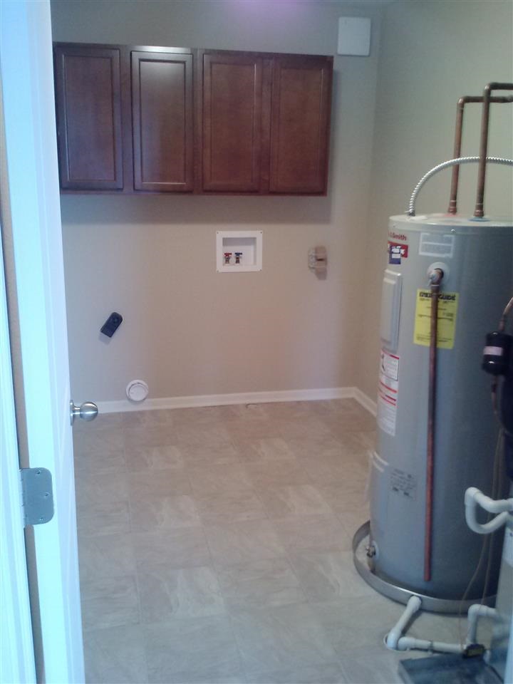 4302 Nauset Ct, Lafayette, IN 47909 photo 23