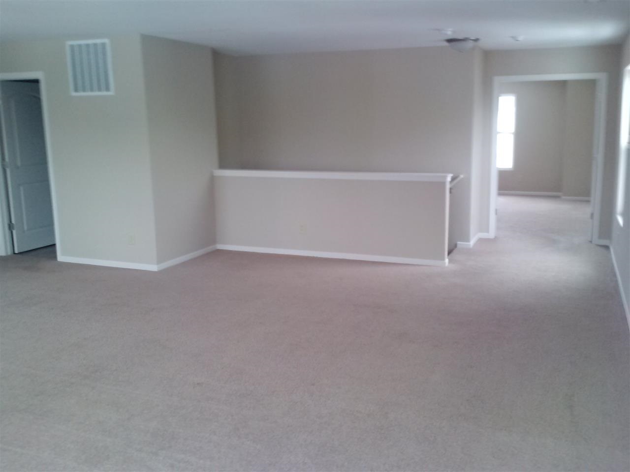 4302 Nauset Ct, Lafayette, IN 47909 photo 26