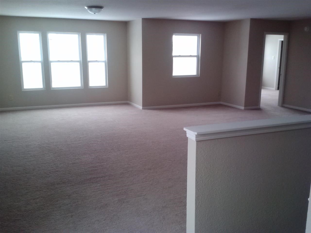 4302 Nauset Ct, Lafayette, IN 47909 photo 25