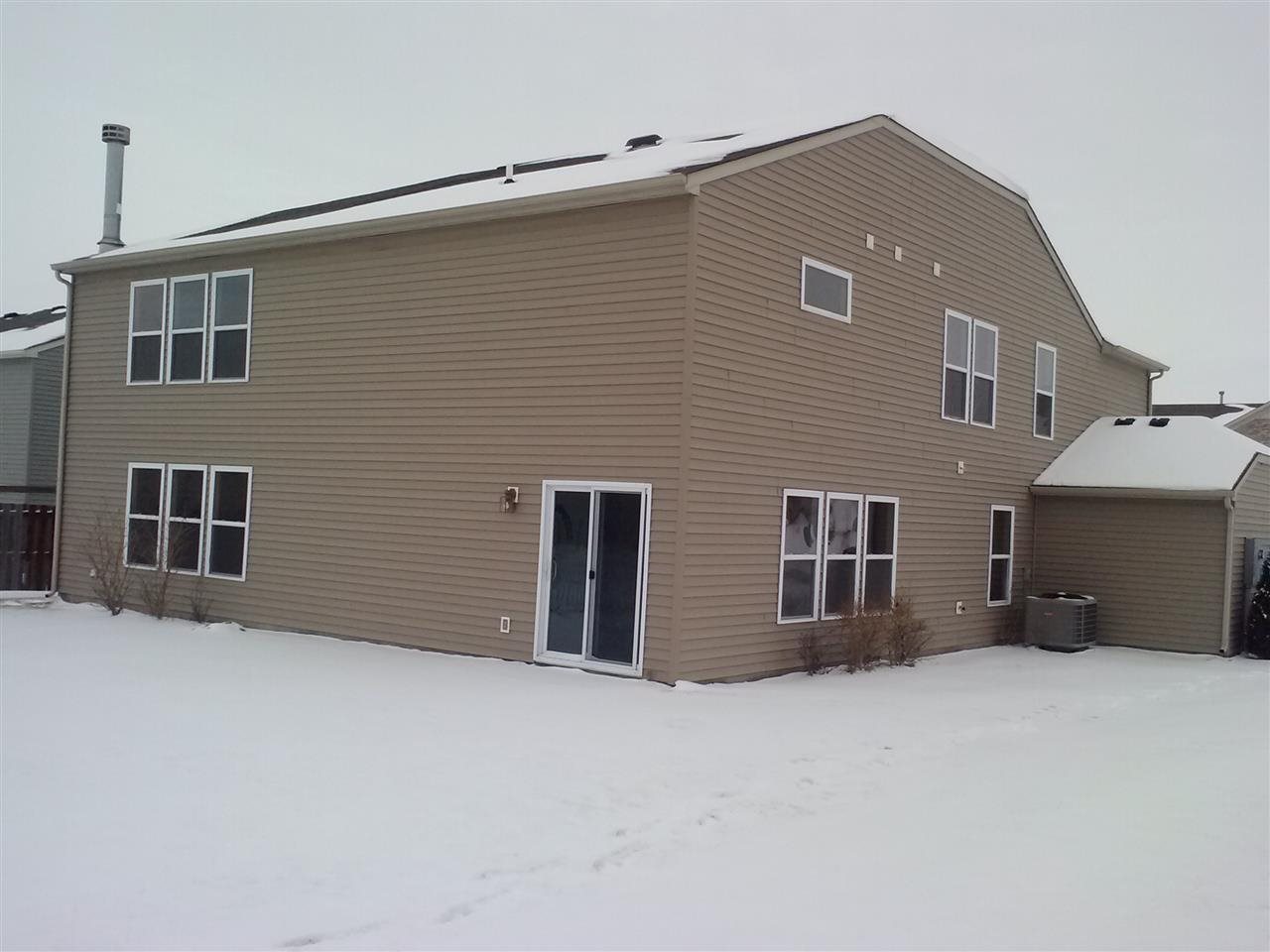 4302 Nauset Ct, Lafayette, IN 47909 photo 2