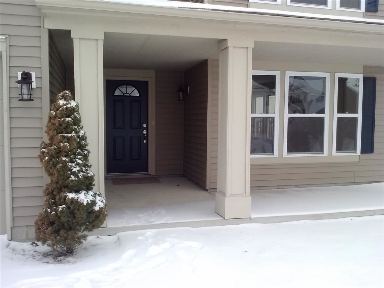 4302 Nauset Ct, Lafayette, IN 47909 photo 4