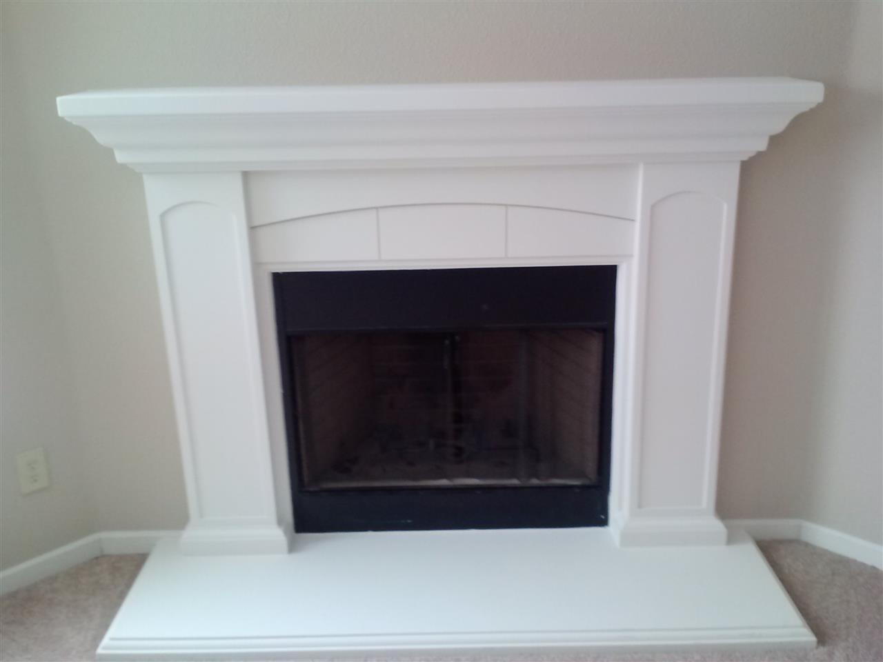 4302 Nauset Ct, Lafayette, IN 47909 photo 17