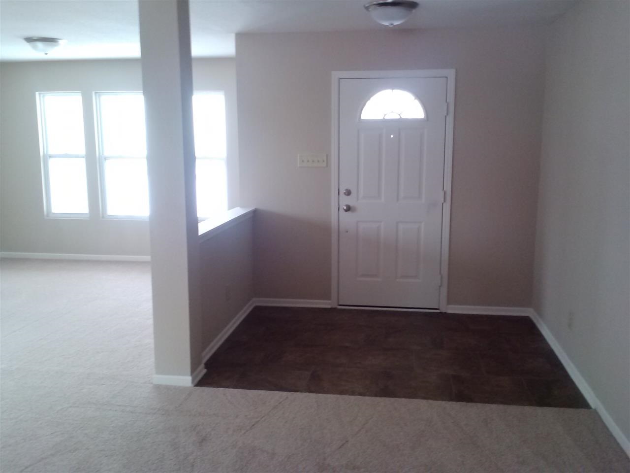 4302 Nauset Ct, Lafayette, IN 47909 photo 29