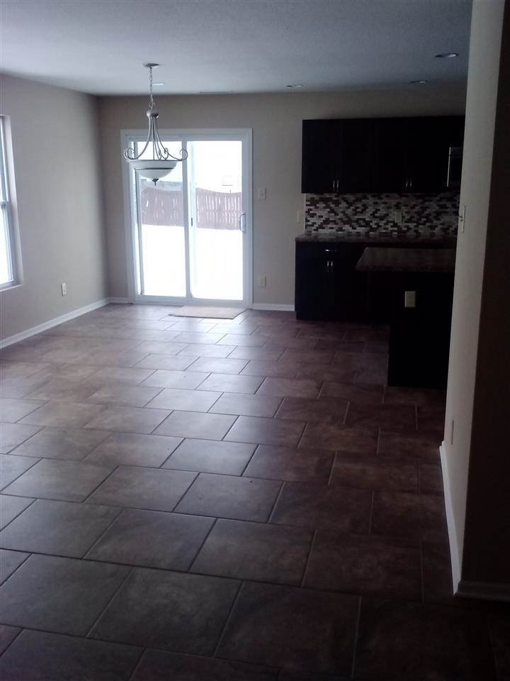 4302 Nauset Ct, Lafayette, IN 47909 photo 8