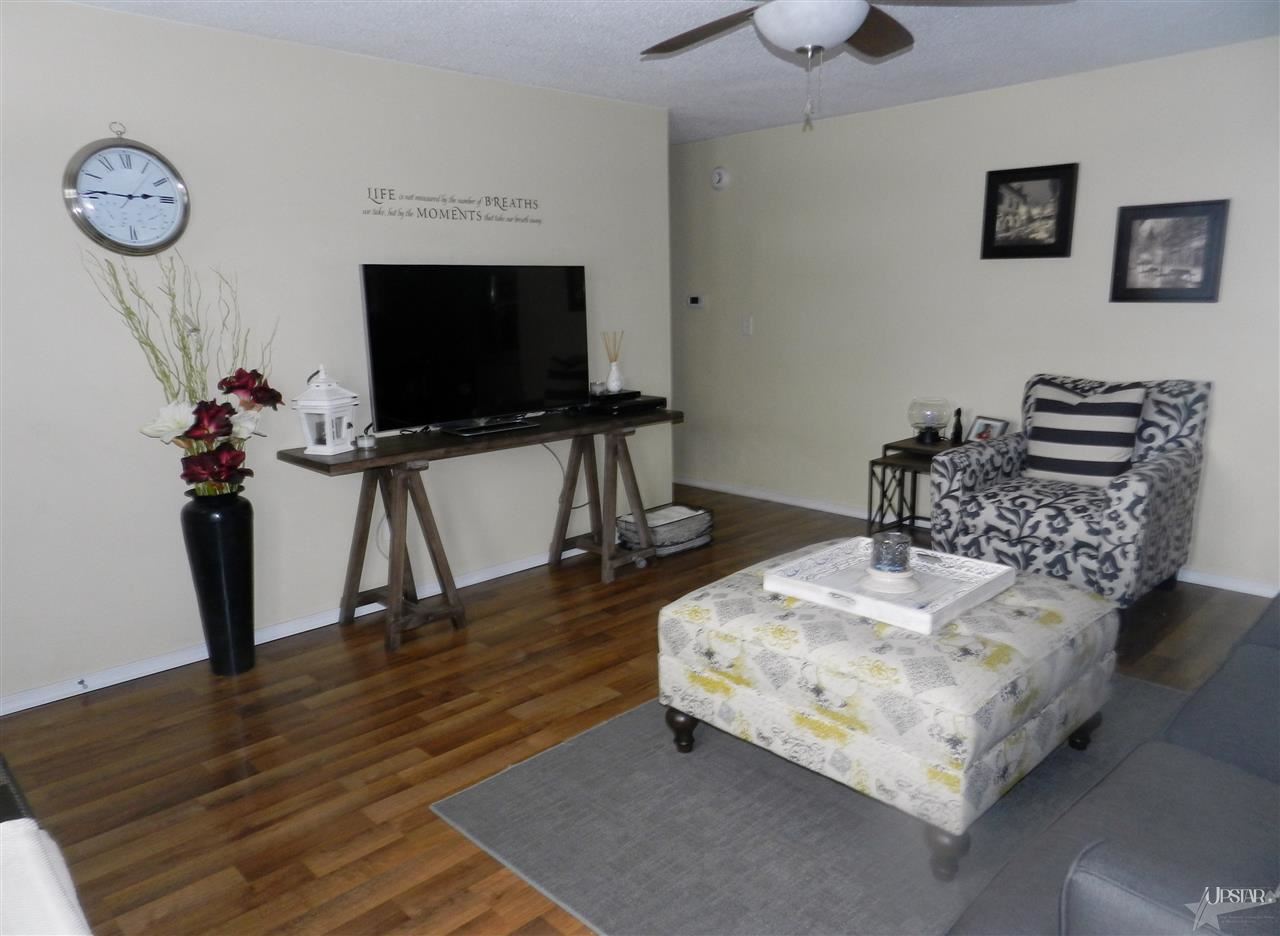1605 Echo Ln, Fort Wayne, IN 46815 photo 23