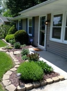 1605 Echo Ln, Fort Wayne, IN 46815 photo 2