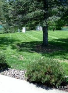 1605 Echo Ln, Fort Wayne, IN 46815 photo 14