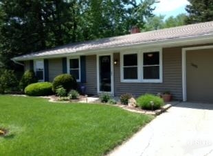 1605 Echo Ln, Fort Wayne, IN 46815 photo 15