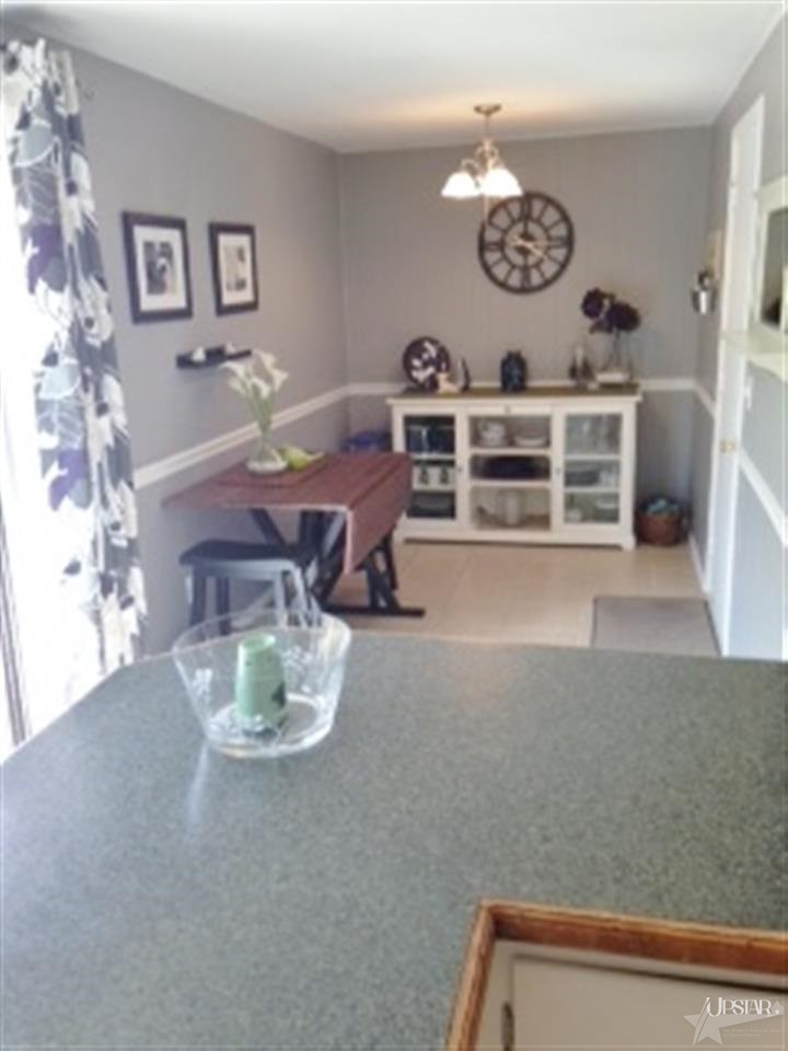 1605 Echo Ln, Fort Wayne, IN 46815 photo 26