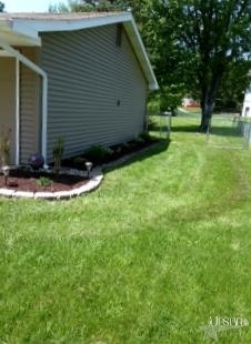 1605 Echo Ln, Fort Wayne, IN 46815 photo 16