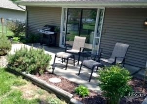 1605 Echo Ln, Fort Wayne, IN 46815 photo 13