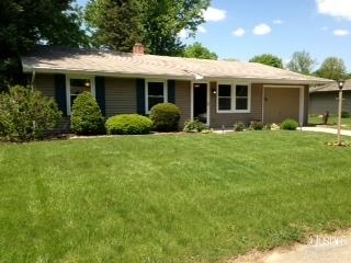 1605 Echo Ln, Fort Wayne, IN 46815 photo 3