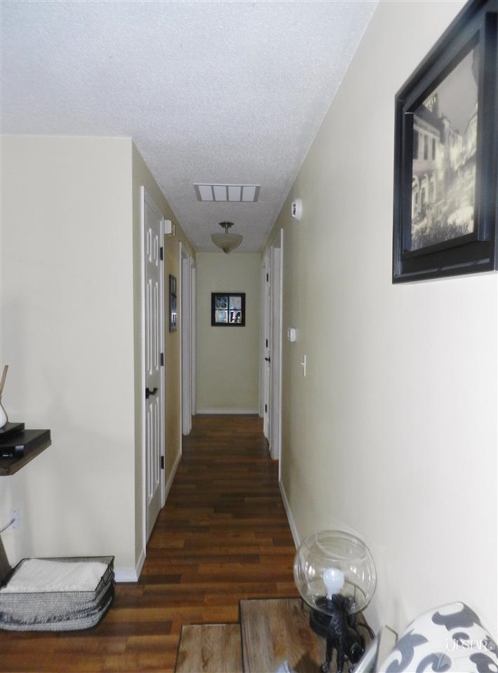 1605 Echo Ln, Fort Wayne, IN 46815 photo 8