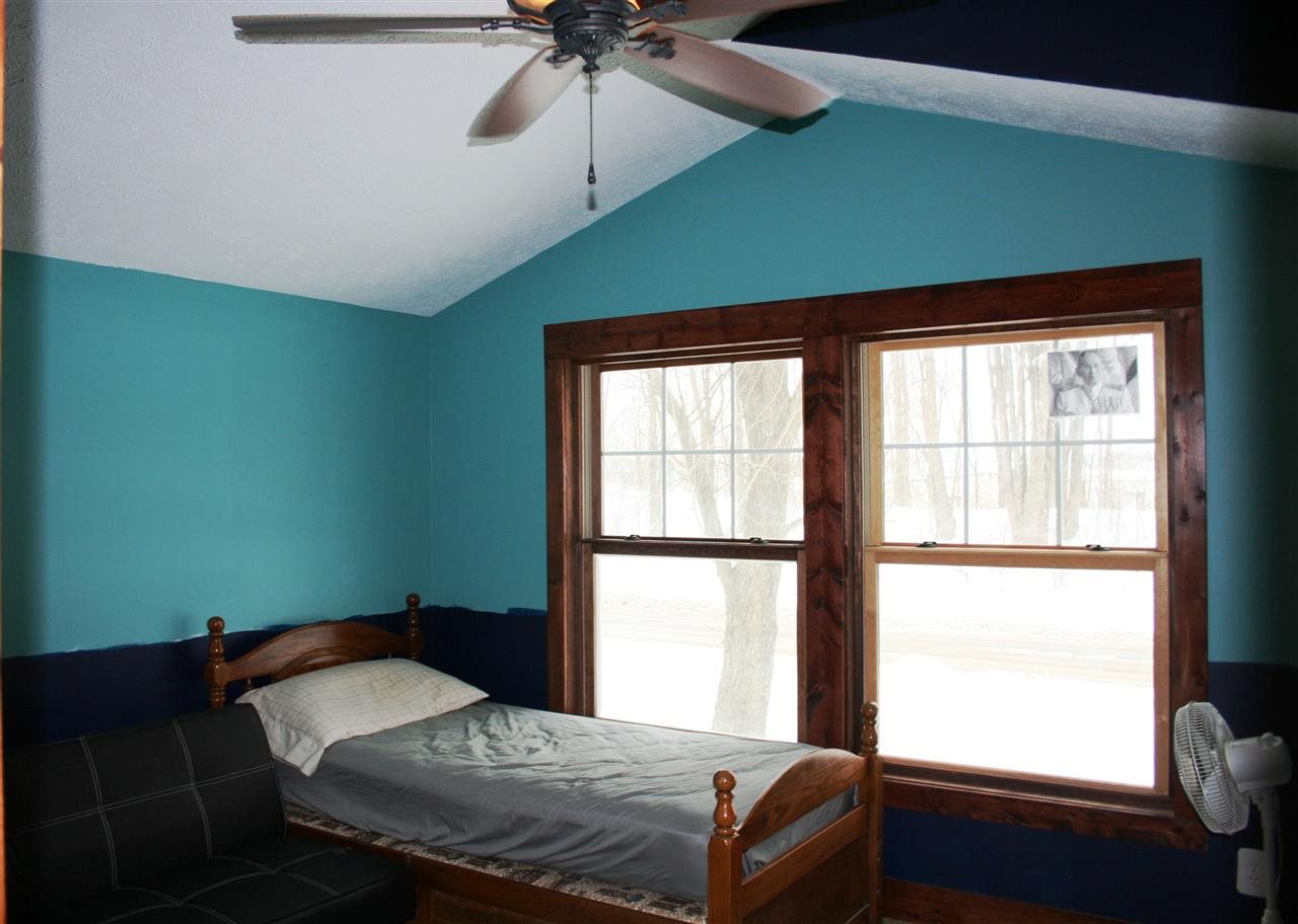 0560 E 110 N, Lagrange, IN 46761 photo 13