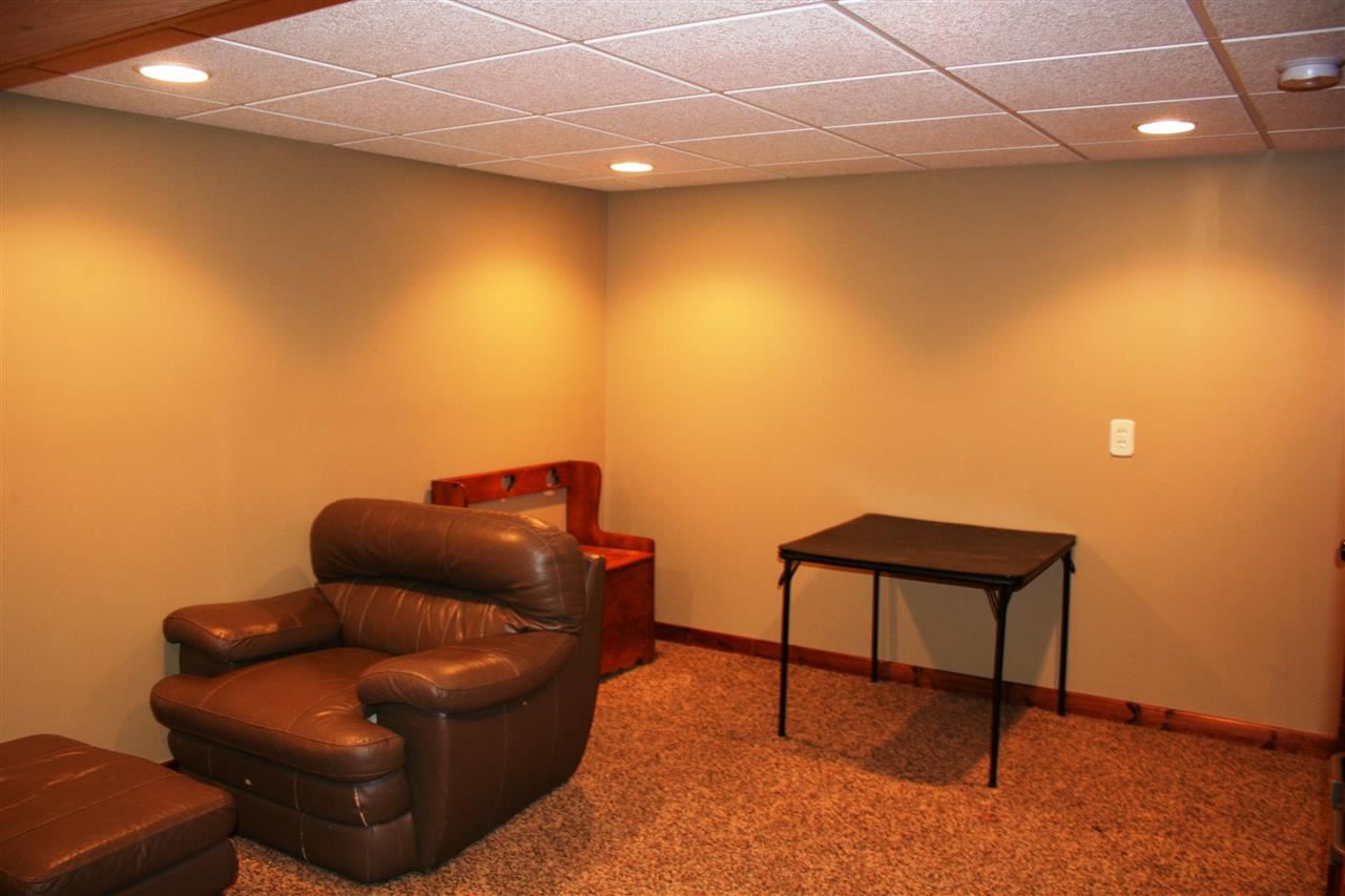 0560 E 110 N, Lagrange, IN 46761 photo 10