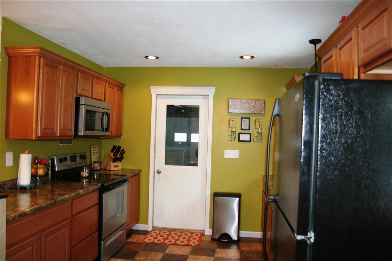 0560 E 110 N, Lagrange, IN 46761 photo 4