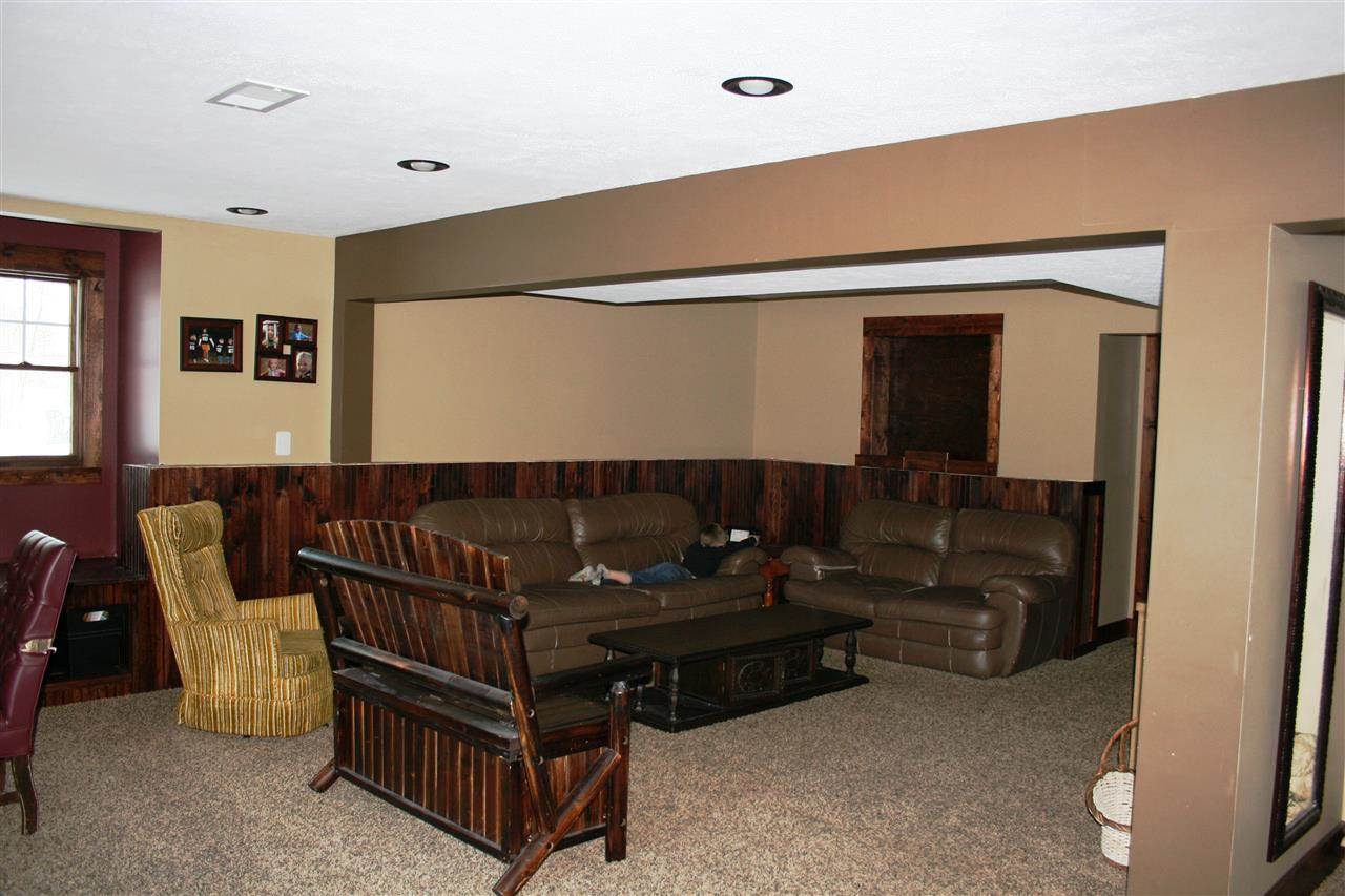 0560 E 110 N, Lagrange, IN 46761 photo 7