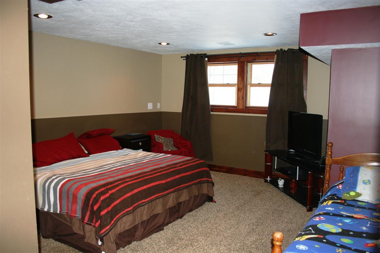 0560 E 110 N, Lagrange, IN 46761 photo 8