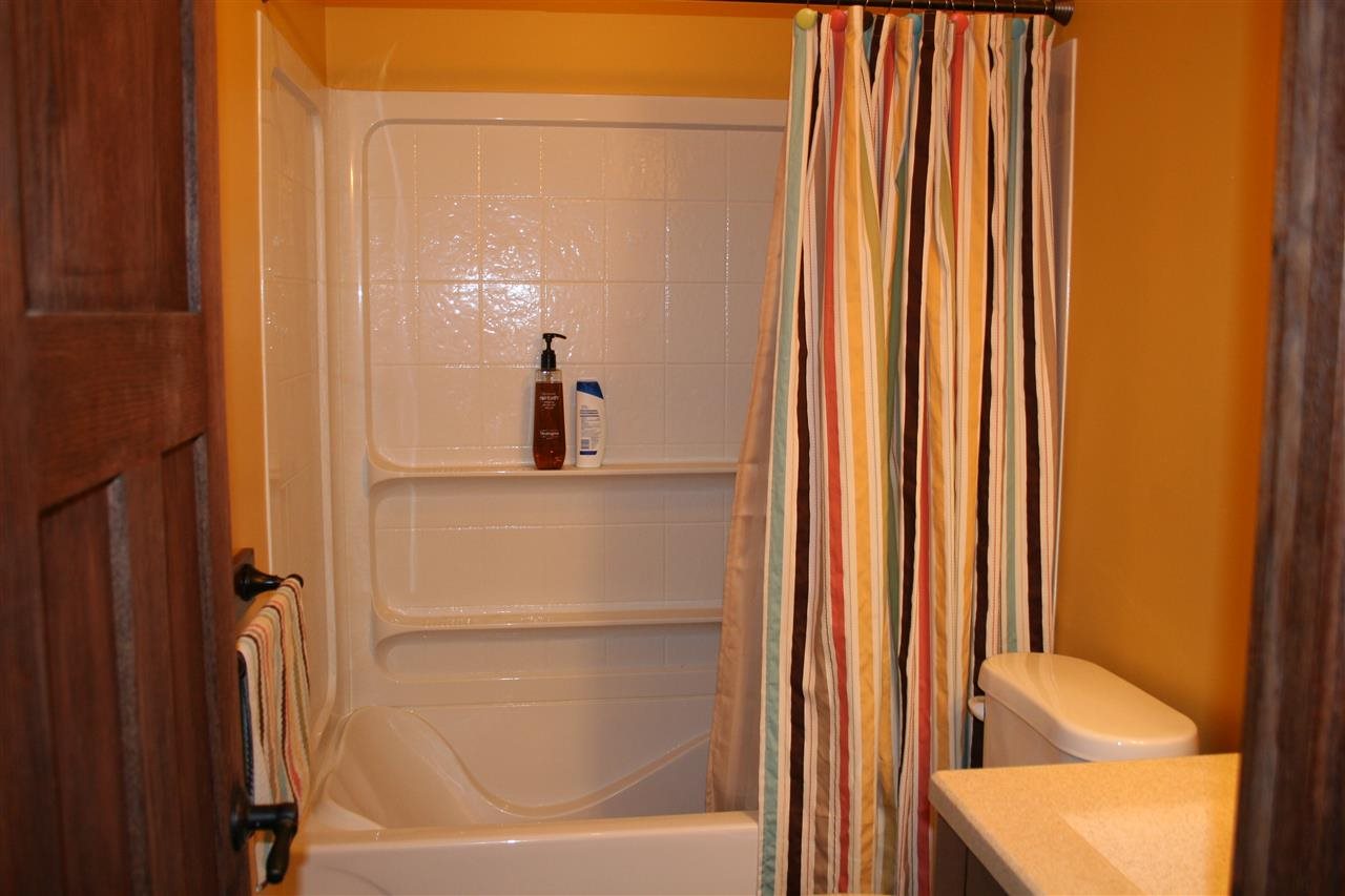 0560 E 110 N, Lagrange, IN 46761 photo 16