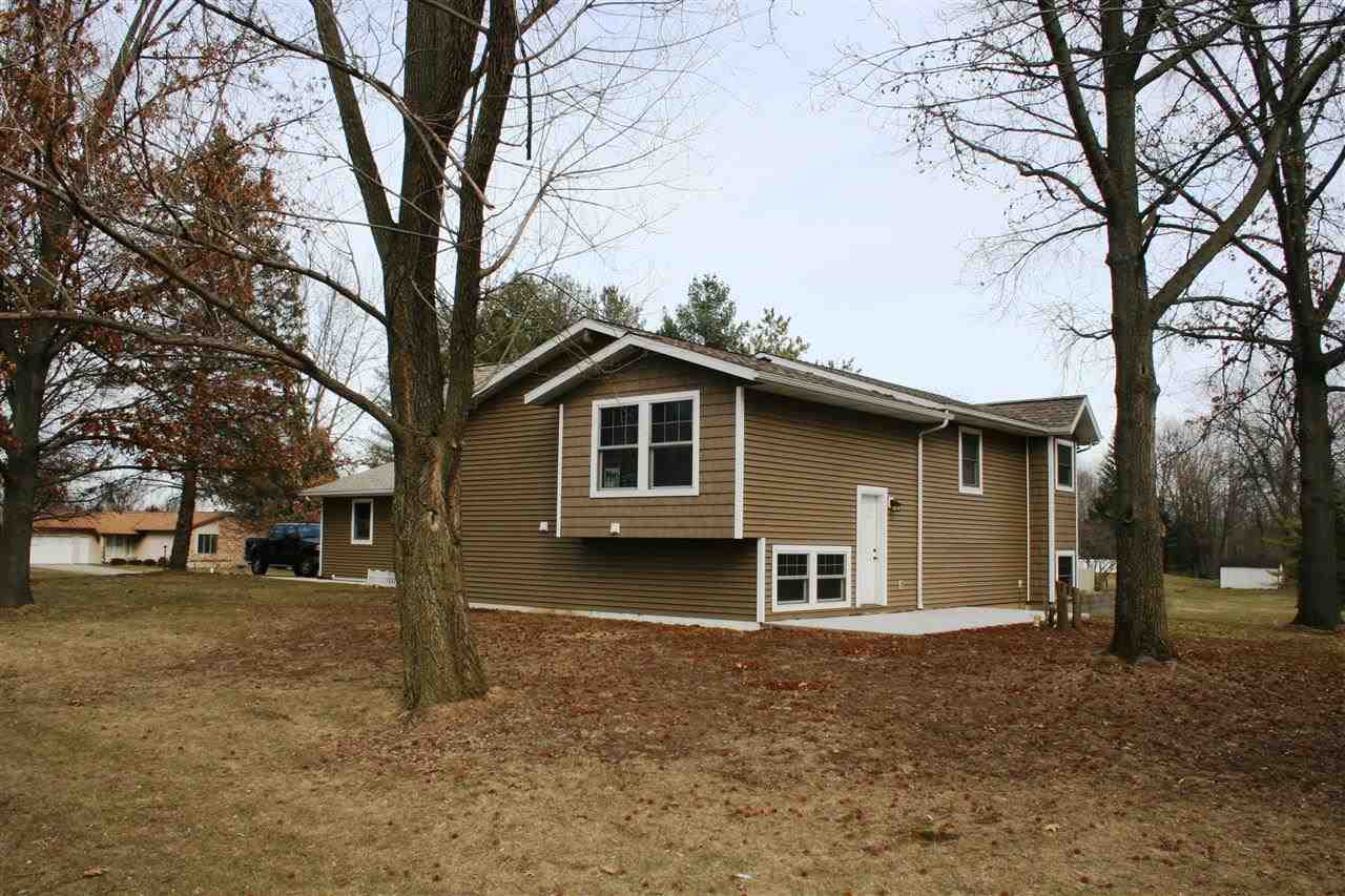 0560 E 110 N, Lagrange, IN 46761 photo 2