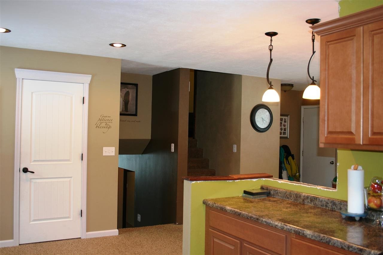0560 E 110 N, Lagrange, IN 46761 photo 5