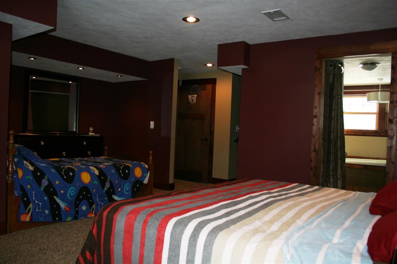0560 E 110 N, Lagrange, IN 46761 photo 9