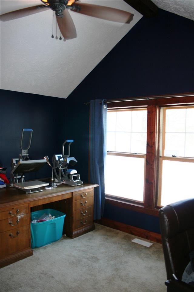 0560 E 110 N, Lagrange, IN 46761 photo 14