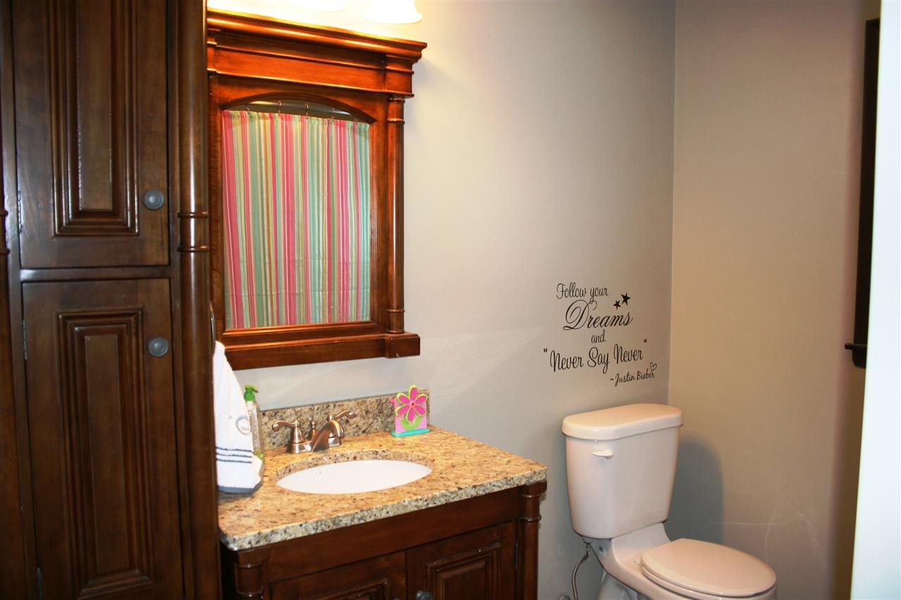 0560 E 110 N, Lagrange, IN 46761 photo 17