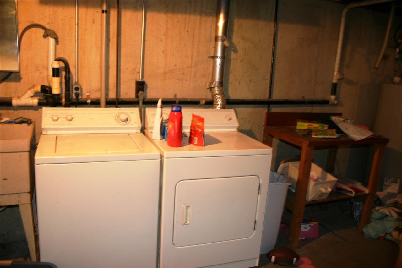 0560 E 110 N, Lagrange, IN 46761 photo 21