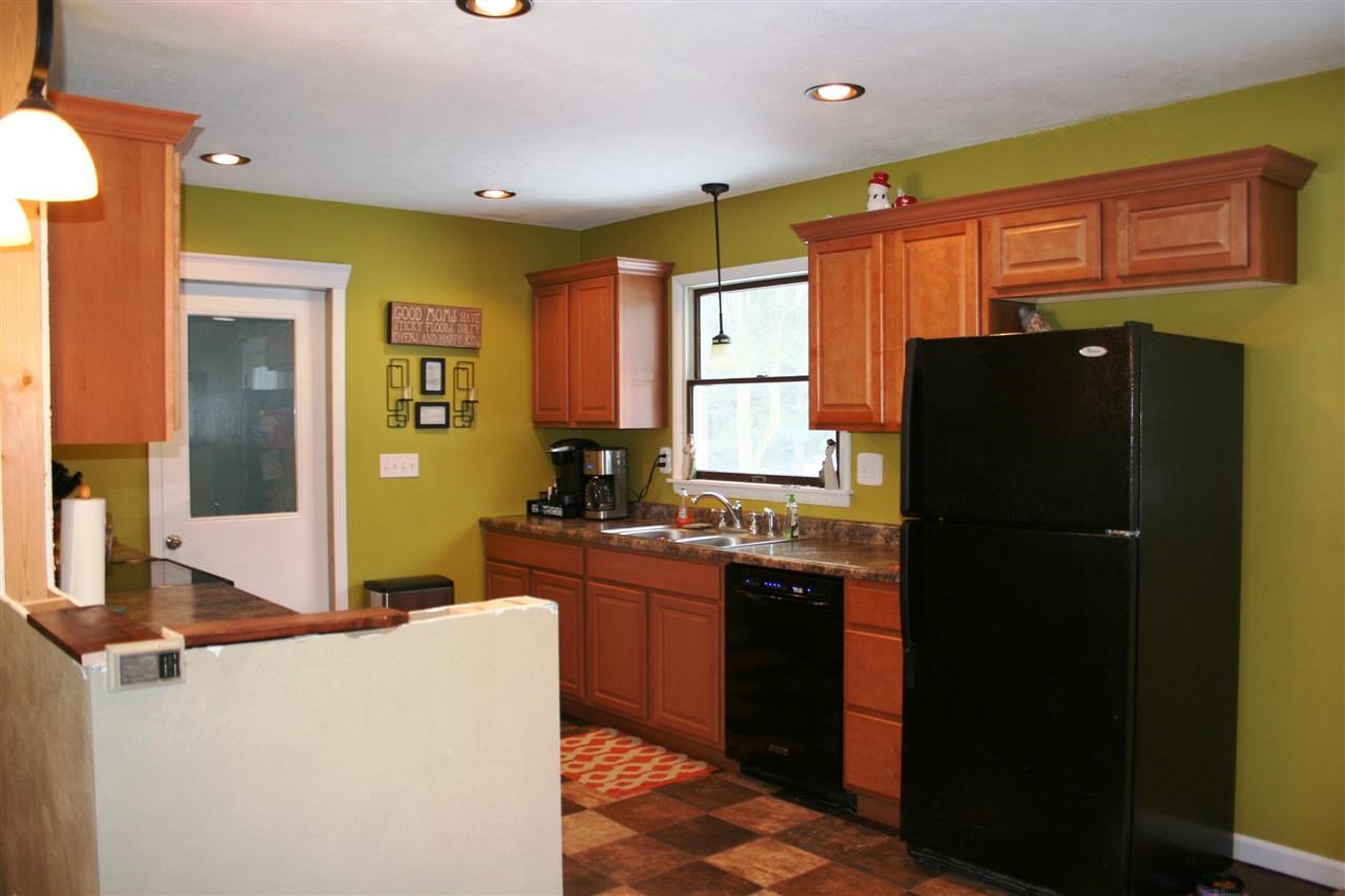 0560 E 110 N, Lagrange, IN 46761 photo 3