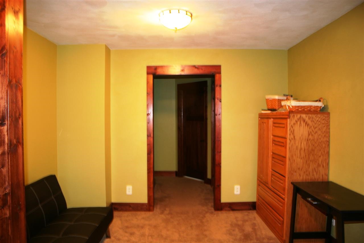 0560 E 110 N, Lagrange, IN 46761 photo 20