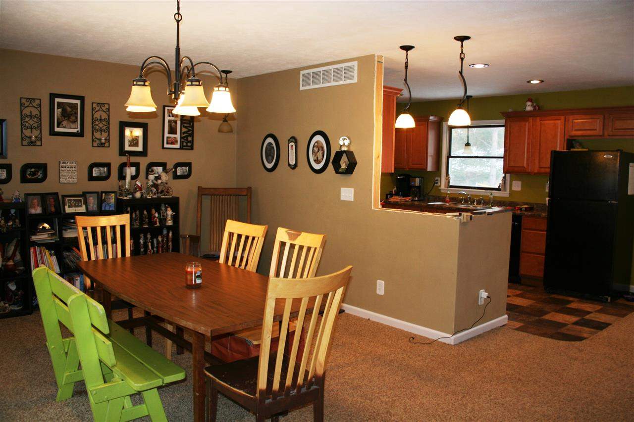 0560 E 110 N, Lagrange, IN 46761 photo 6