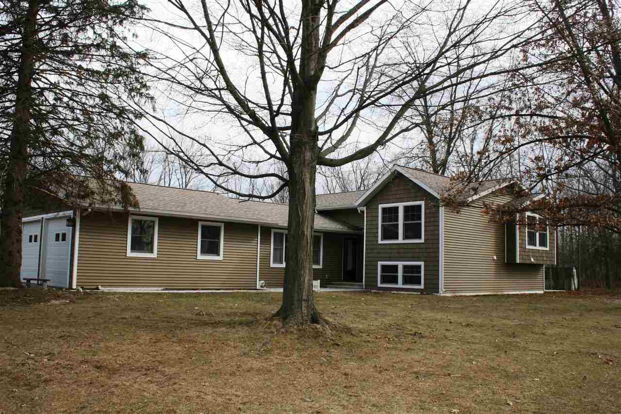 0560 E 110 N, Lagrange, IN 46761 photo 1