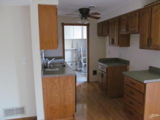 6721 Salge Dr, Fort Wayne, IN 46835 photo 9