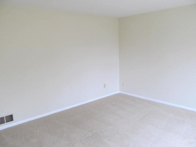 6721 Salge Dr, Fort Wayne, IN 46835 photo 10
