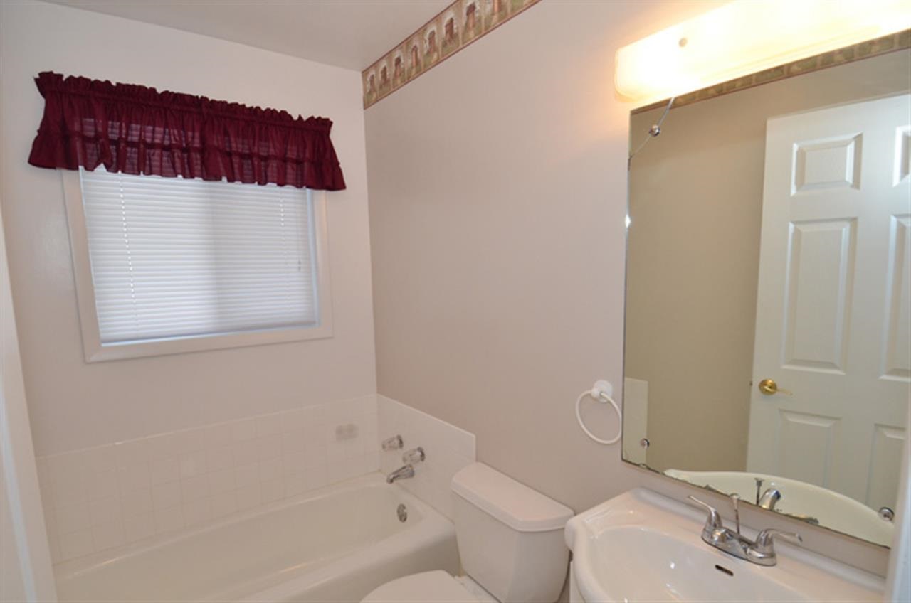 61360 Oak Rd, South Bend, IN 46614 photo 22