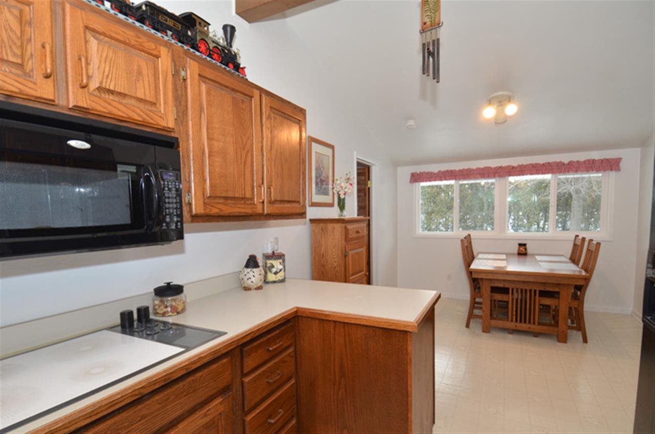 61360 Oak Rd, South Bend, IN 46614 photo 13