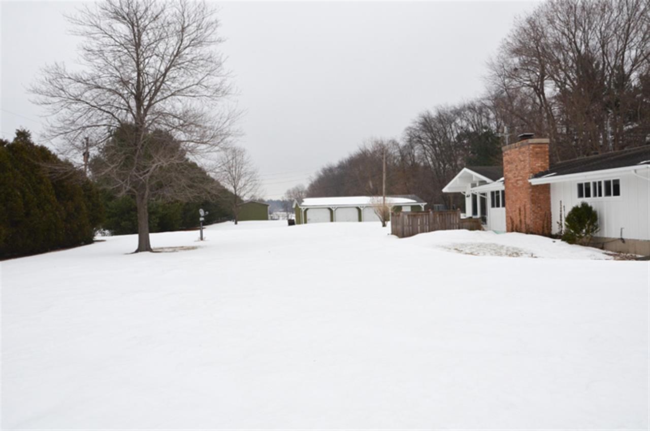 61360 Oak Rd, South Bend, IN 46614 photo 28