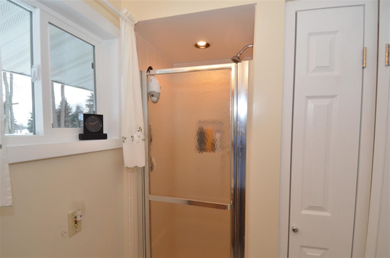 61360 Oak Rd, South Bend, IN 46614 photo 18